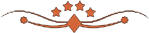 sublogo